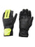 GORE Multi Sport WS Thermo Glove in color || Black Neon