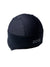 GORE C3 Windstopper Bike Helmet Cap in color || Black