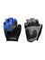Terry T-Glove LTD in color || Zoom25