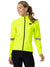 GORE Stream Bike Jacket in color || Neon