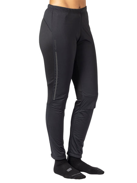 Craft ADV Nordic Training Pant in color || Black