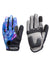 Terry Full Finger Cycling T-Gloves in color || Urban Cadence