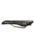 Terry Butterfly Century Saddle in Black Colorway