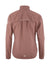 Craft Core Endur Hydro Bike Jacket in color || Rose Brown