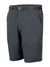 Zoic Men's Guide 11 Bike Short in Shadow Colorway