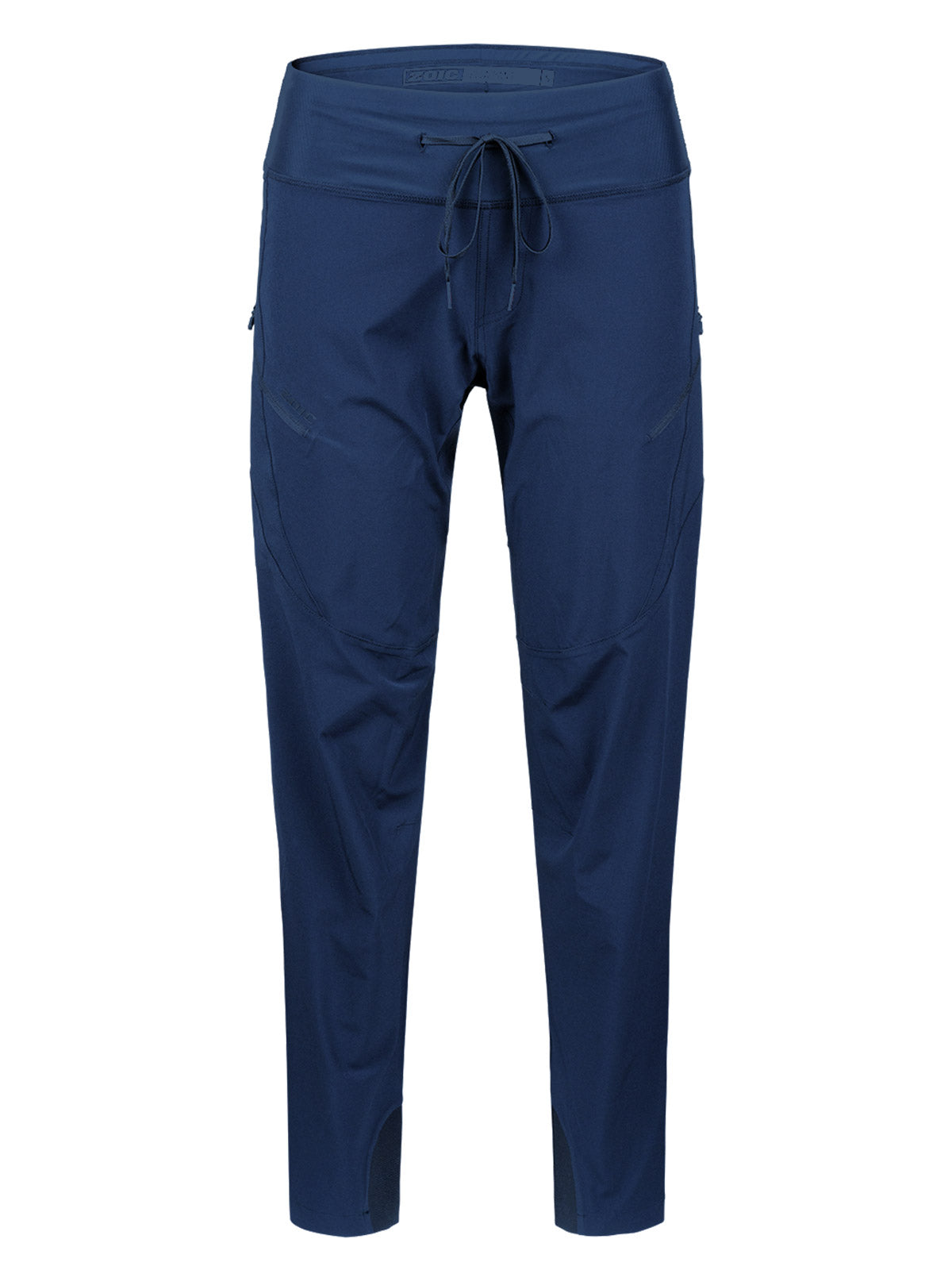 Zoic Ella Bike Pant Plus in color || Night