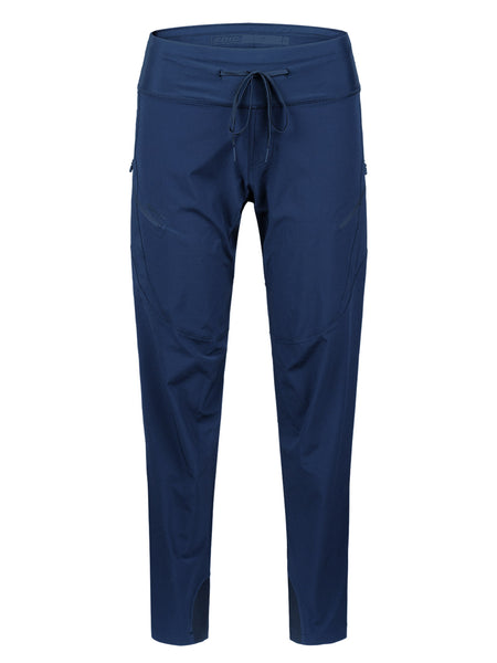 Zoic Ella Bike Pant Plus in color || Night