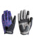 Terry Full Finger Bike T-Gloves in color || Cruiser