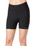 Terry Chill 5 Bike Short in Black Colorway