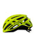 Giro Agilis MIPS Bicycle Helmet in color || Highlight