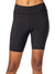 Terry Chill Bike Short 2.0 in color || Black