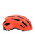 MET Helmets Miles MIPS Bike Helmet in color || Coral