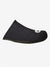 Castelli Toe Thingy 3 in color || Black