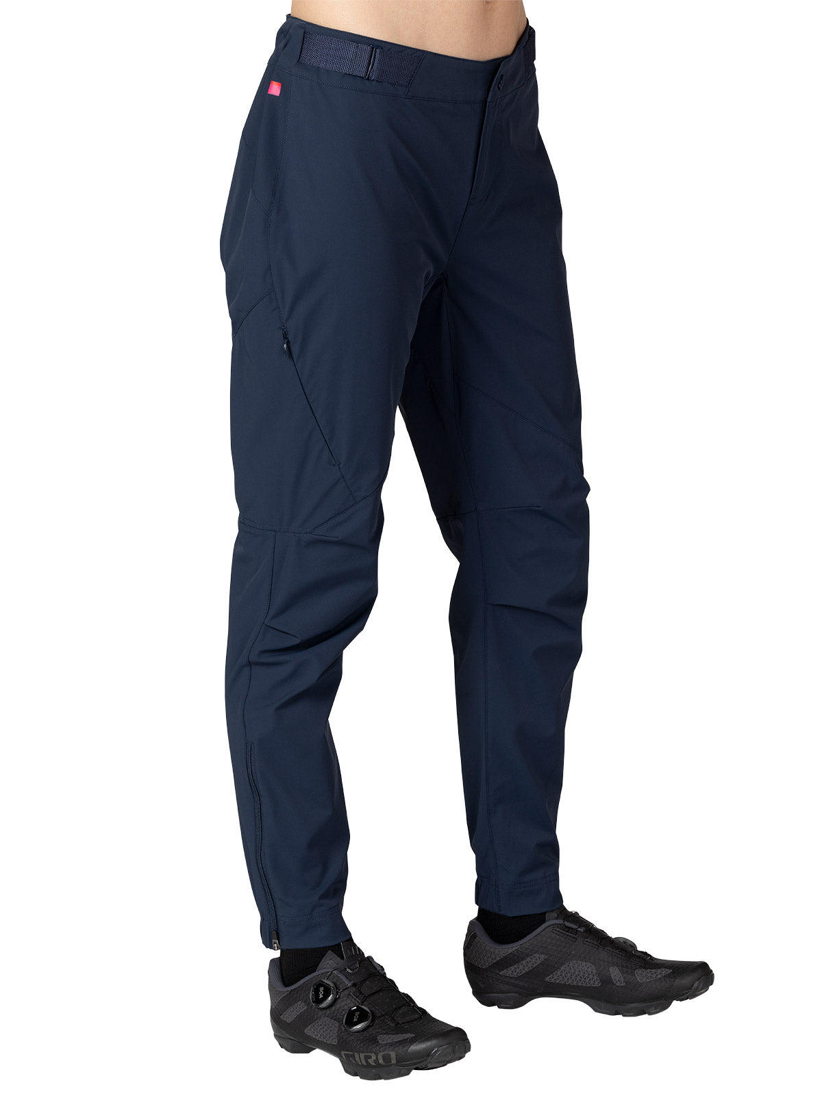 gravel bike trousers Gravel Bike Pant