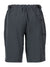 Zoic Men's Guide 11 Bike Short in Shadow Colorway