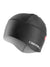  Pro Thermal Skully in color || Light Black