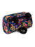 Po Campo Domino Bicycle Handlebar Bag in Meadow Colorway