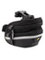 Topeak Survival Wedge Pack And Bike Tool Kit in Black Colorway