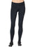 Craft SubZ Bike Tights in color || Black