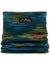 Skida Alpine Neck Warmer in color || Gallatin