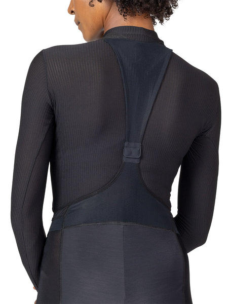 Sportful Supergiara Bike Bibtight in color || Black