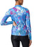 Terry Soleil Long Sleeve Bike Jersey in color || Urban Cadence