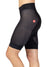 Castelli Insider Bike Short in Black Colorway