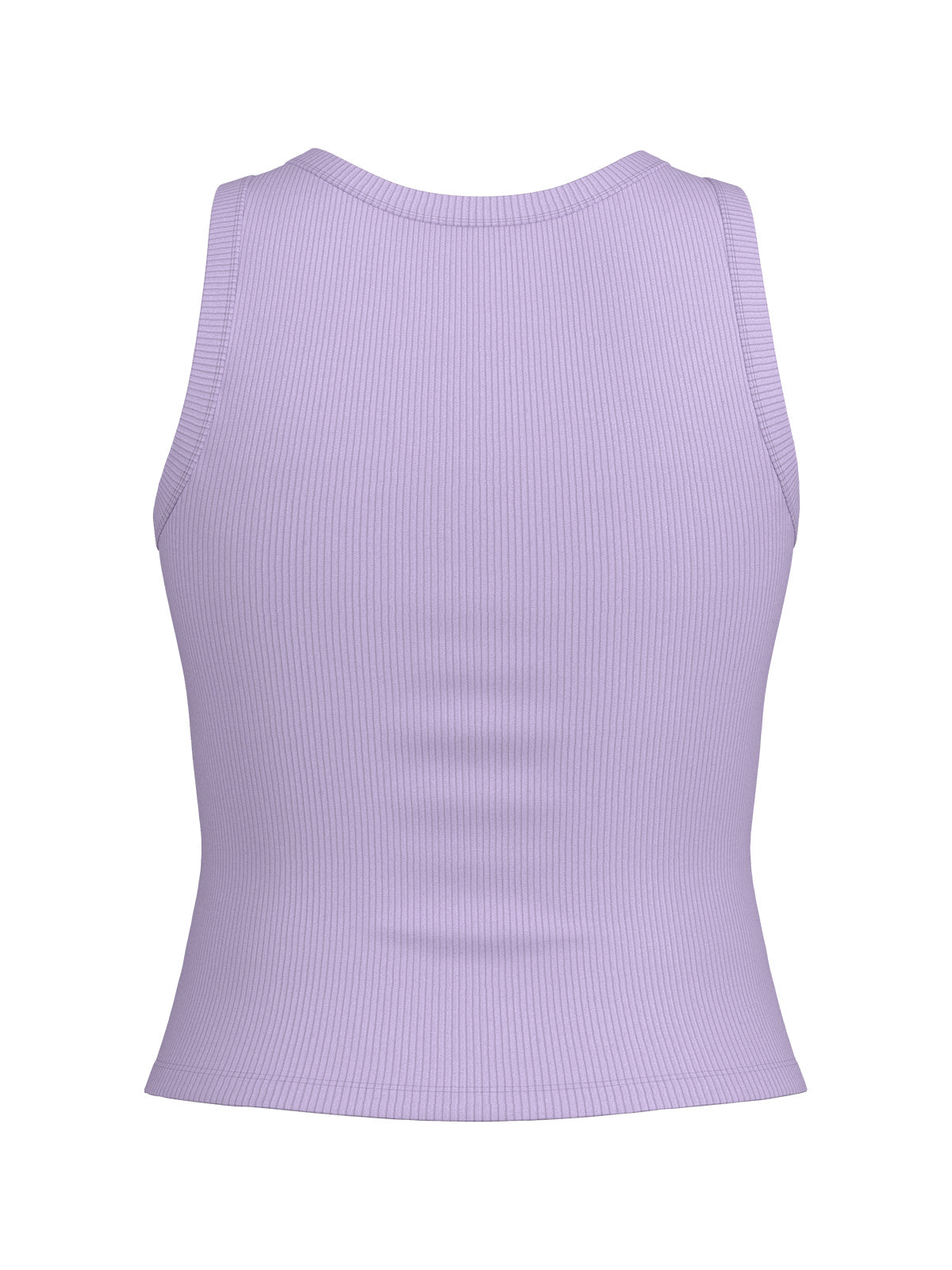 Maloja Cariboo Tank in color || Summer Sky