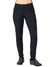 Club Ride Roam Tech Bike Pant in color || Black