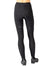 Castelli Espresso Bike Tight in Black Colorway