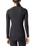 Sportful Bodyfit Pro Baselayer in color || Black