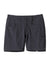 Terry Metro 7 inch Bike Short in Ebony Colorway