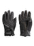 Terry Windshear Bike Gloves in color || Black