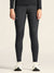 Craft SubZ Multi-sport Tight in color || Black