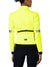 GORE Tempest Bike Jacket in Neon Colorway