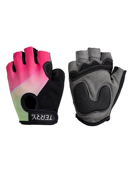 Terry Women's T-Glove LTD