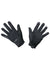GORE Gore C5 GTX Infinium Bike Glove in color || Black