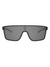 Tifosi Sanctum Sunglasses in color || Blackout | Smoke