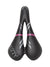 Terry Falcon X in color || Finish Line Pink