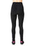 Terry Pro Thermal Bike Tight in color || Black