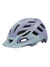 Giro Radix MIPS Bike Helmet in color || Lilac Lifted