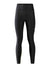 GORE Progress Thermo Bike Tight in color || Black