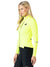 GORE Progress Thermo Bike Jersey in Neon Colorway