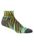 Terry Air Stream Cycling Socks in color || Finesse II