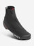 Giro Blaze Extreme Weather Cycling Shoe in color || Black