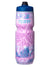 Specialized Insulated Cycling Water Bottle in color || Pedal Through Pink