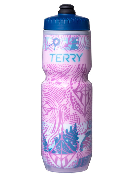 Specialized Insulated Cycling Water Bottle | Terry