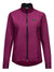 GORE Everyday Multi-Sport Jacket in Purple Colorway