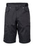 Zoic Men's Ether 12 Bike Short in Black Colorway