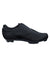 Sidi Aertis MTB | Gravel Cycling Shoes in Black Colorway